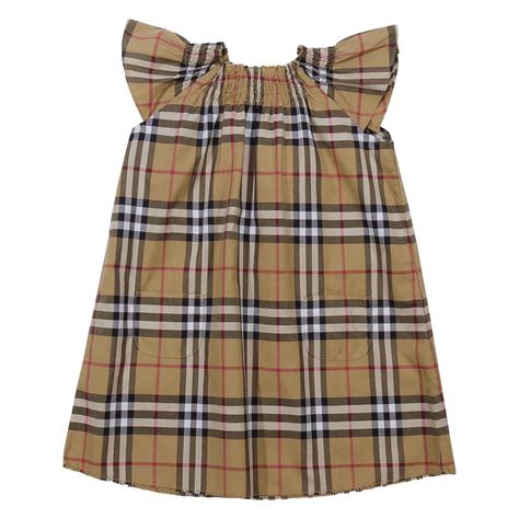 burberry kids socks|Burberry romper baby girl.